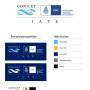 iate-conicet-unc.jpg
